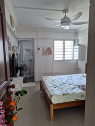 Blk 16 Teck Whye Heights Iii (Choa Chu Kang), HDB 3 Rooms #582958061